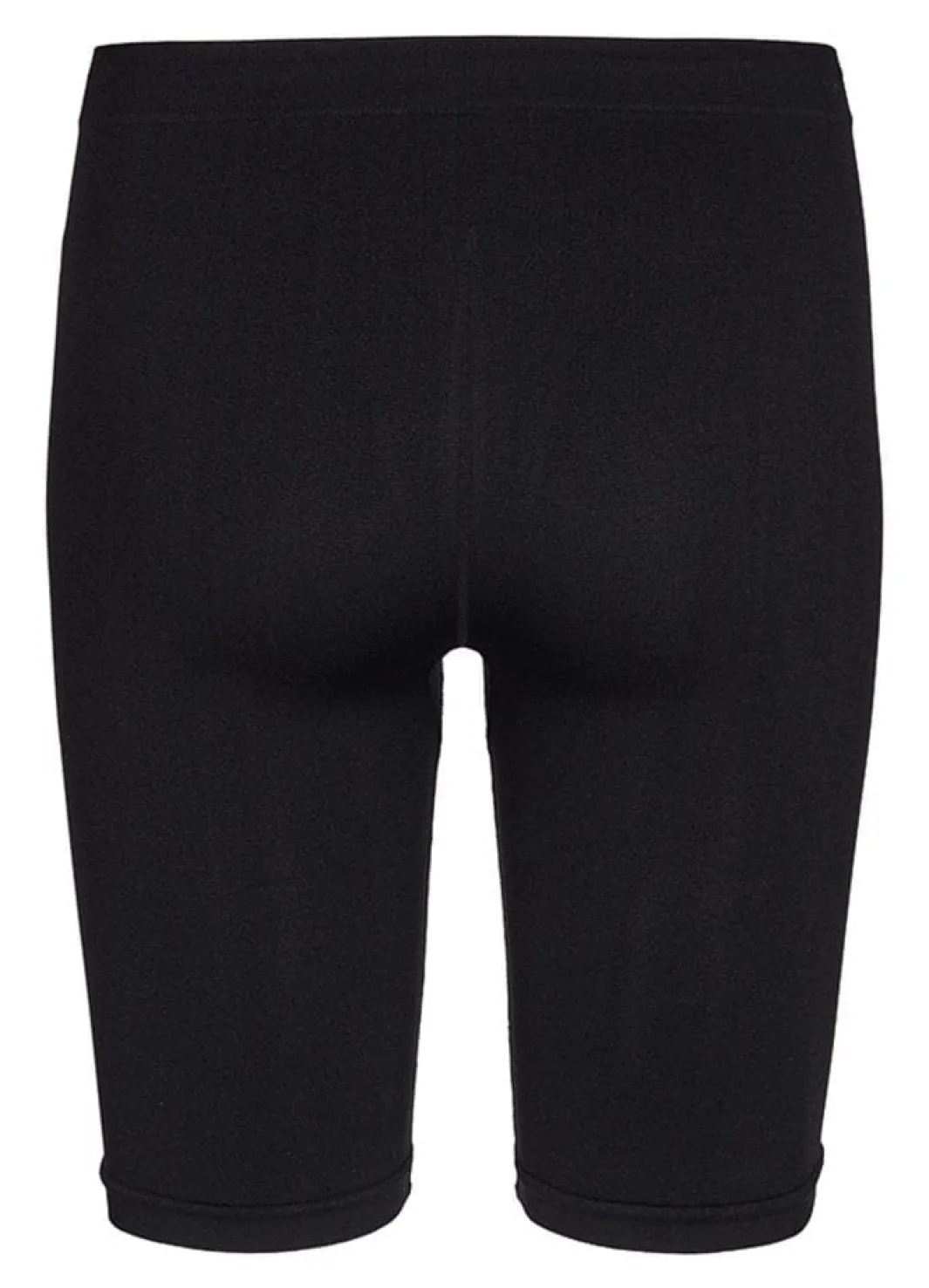 Best Amazing Basic Anna-Shorts Black