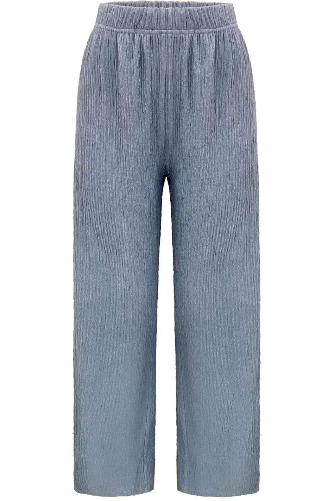 New Liberte Anni-Pants 22208 Dusty Blue