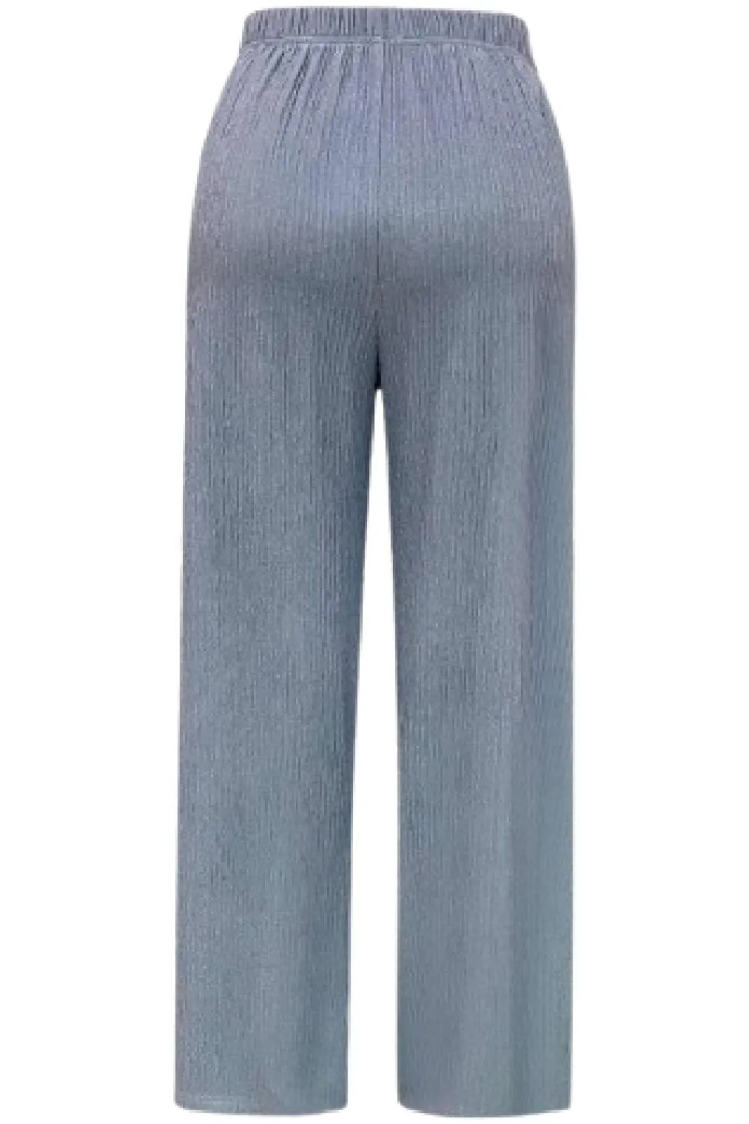 New Liberte Anni-Pants 22208 Dusty Blue