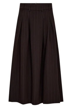Clearance Co´Couture Anyacc Trinny Pleat Skirt 44001 145