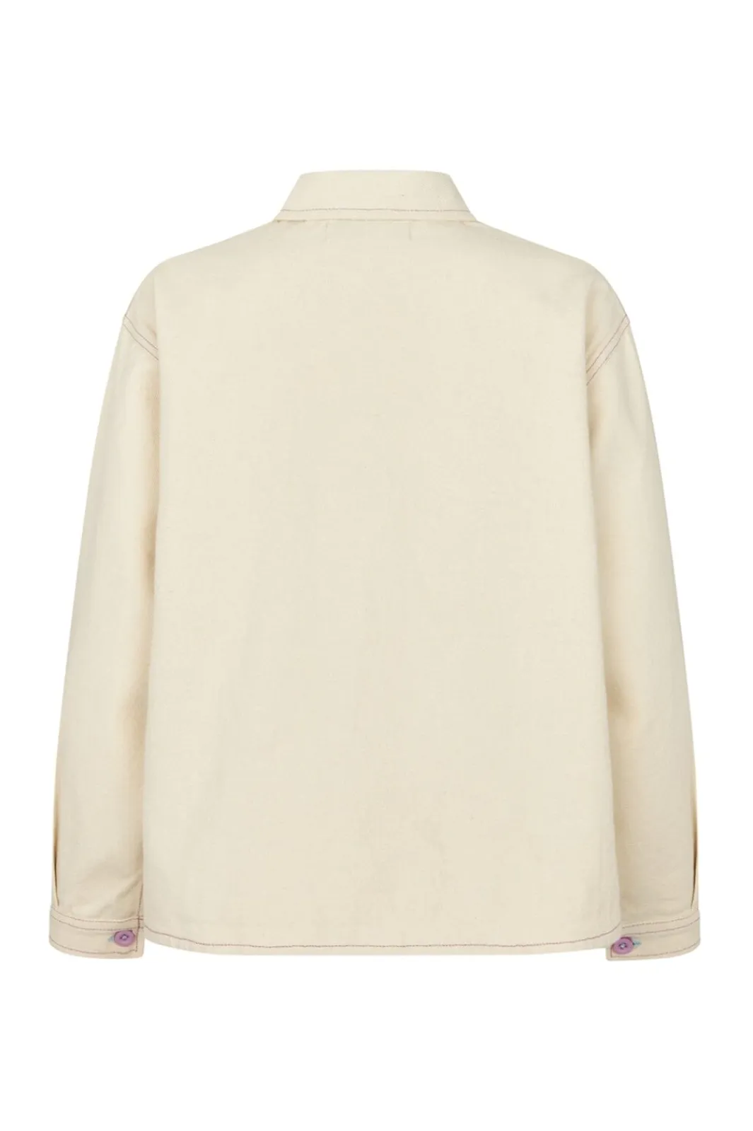 Best Lollys Laundry Aprilll Jacket Ls 26125-6019 02