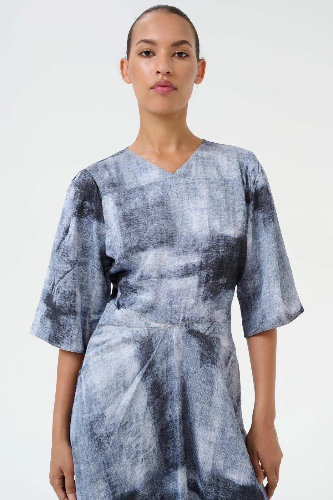 Discount Gestuz Areengz P Dress 10909722 106813