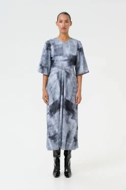 Discount Gestuz Areengz P Dress 10909722 106813