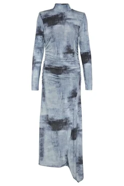 Best Gestuz Areengz P Long Dress 10909685 106813