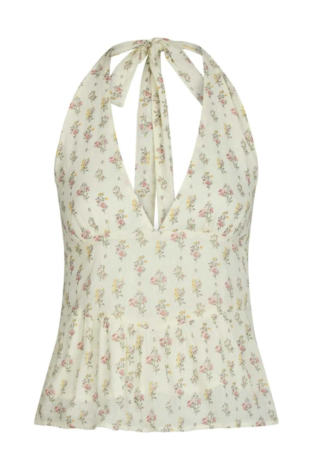 New Neo Noir Ariet Fine Print Top 165346 122