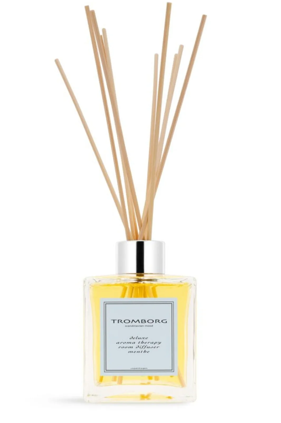Tromborg Aroma Therapy Room Diffuser Menthe