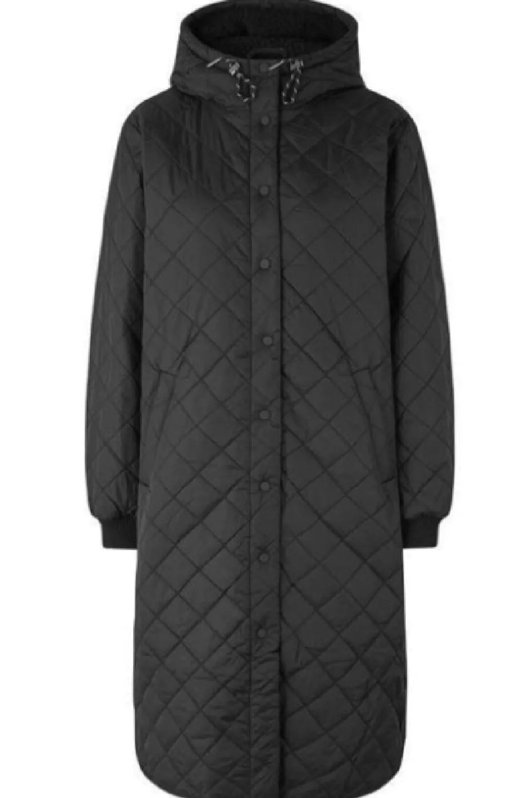 Online Global Funk Arrow Two-G Black
