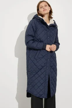 New Global Funk Arrow Two-G Night Sky