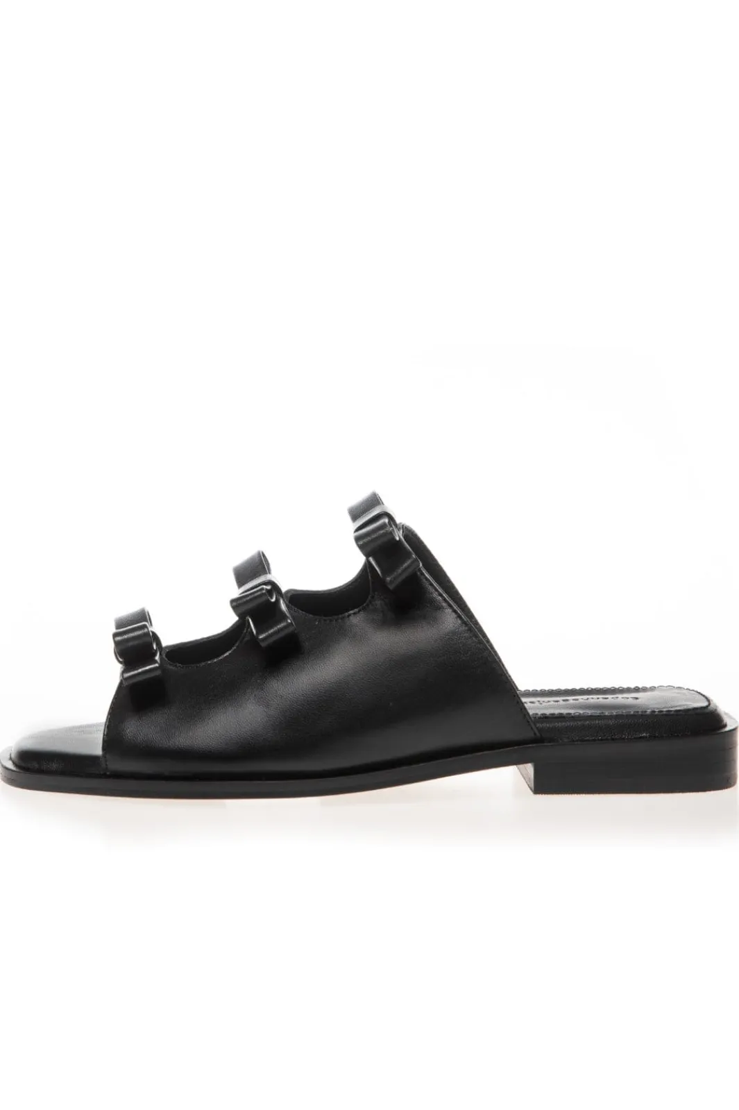 Clearance Copenhagen Shoes As I Move CS8452 0001