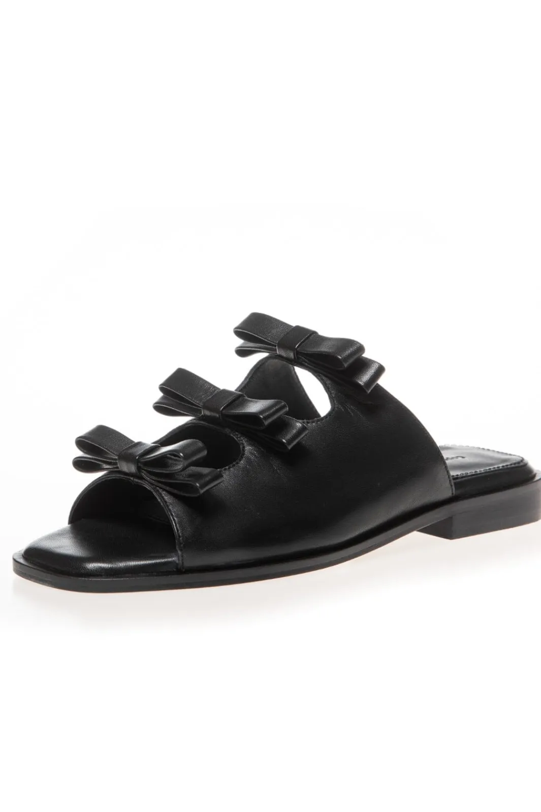 Clearance Copenhagen Shoes As I Move CS8452 0001