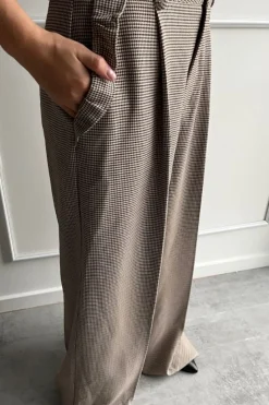 Online Stories From The Atelier By Copenhagen Shoes As Magic Pants CC8097 902