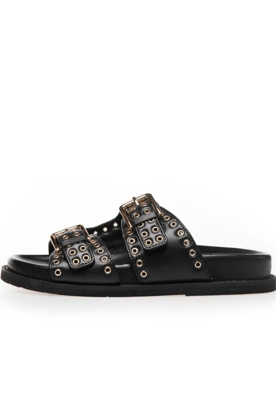 New Copenhagen Shoes As Summer CS8493 0001