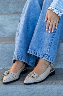 Sale Copenhagen Shoes As The Future CS8613 0002