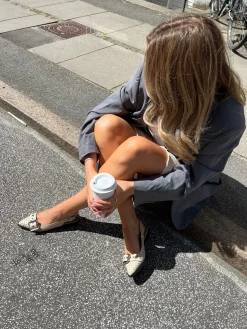 Sale Copenhagen Shoes As The Future CS8613 0002