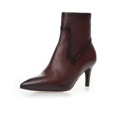 Online Copenhagen Shoes As You Feel It CS8704 2250