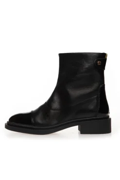 Best Copenhagen Shoes As You See Patent Toe CS8733 00010
