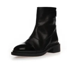 Best Copenhagen Shoes As You See Patent Toe CS8733 00010