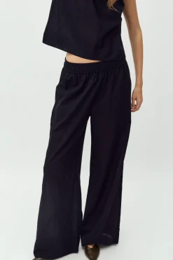 Sale MbyM Asaka-M 62329566 880 Black
