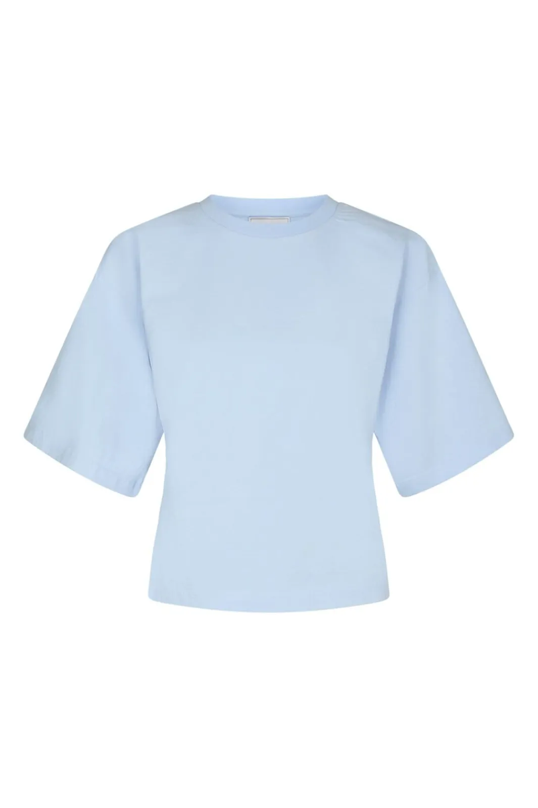Best Neo Noir Asha Boxy Tee 164418 145