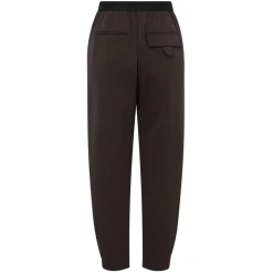Sale Gossia Ataliego Pants G2064 Chocolate