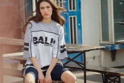 Online Ball Attiva Oz Tee 50405370 114800