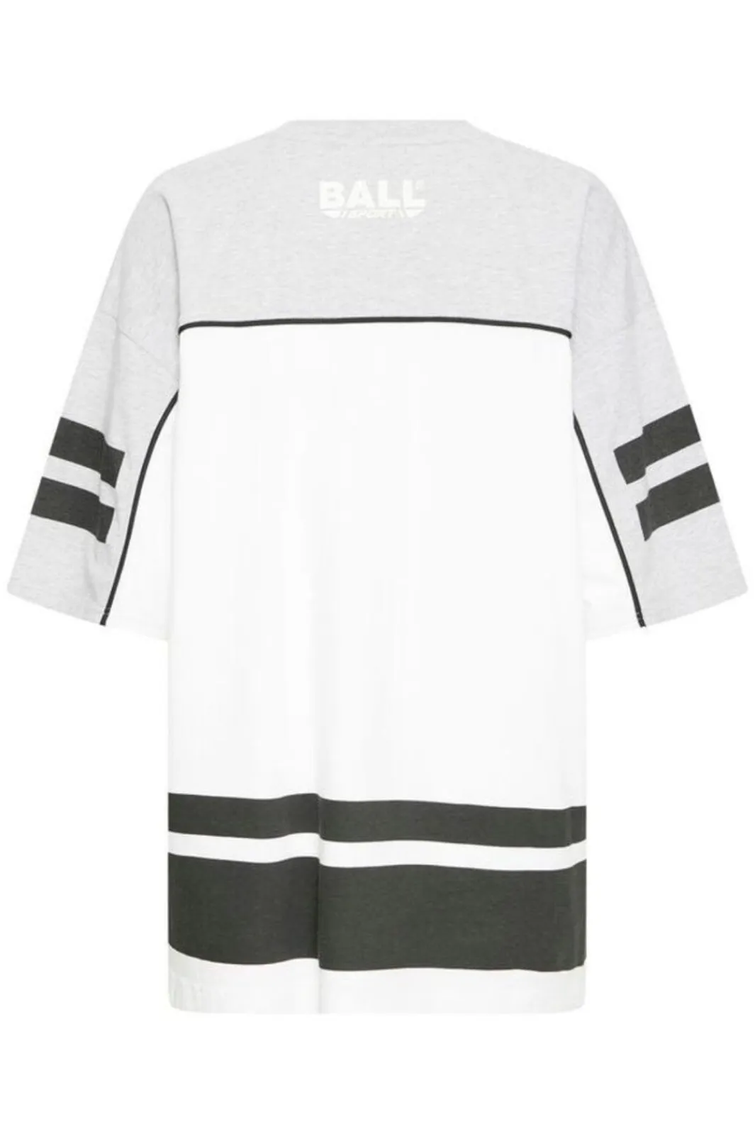 Online Ball Attiva Oz Tee 50405370 114800