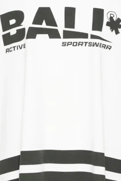 Online Ball Attiva Oz Tee 50405370 114800