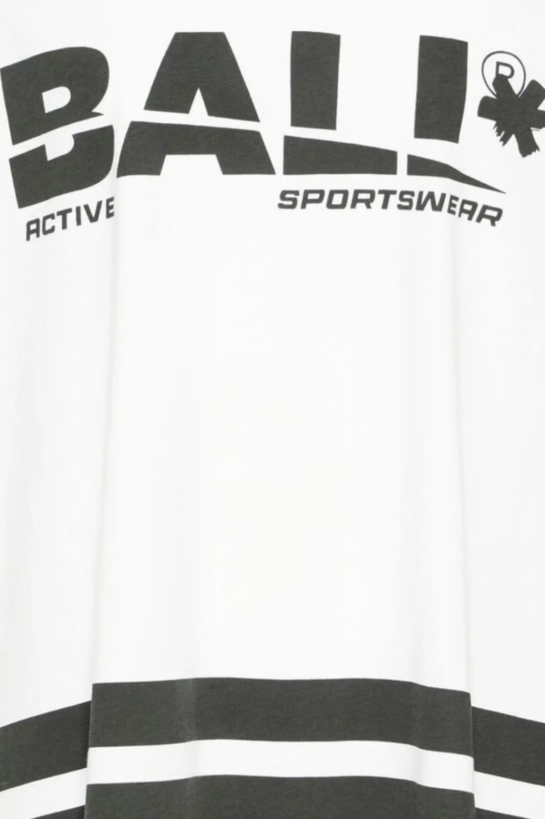 Online Ball Attiva Oz Tee 50405370 114800