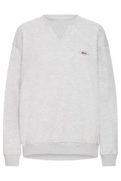 Best Ball Attivo Crewneck Sweatshirt 50405372 204054