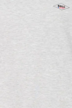 Best Ball Attivo Crewneck Sweatshirt 50405372 204054