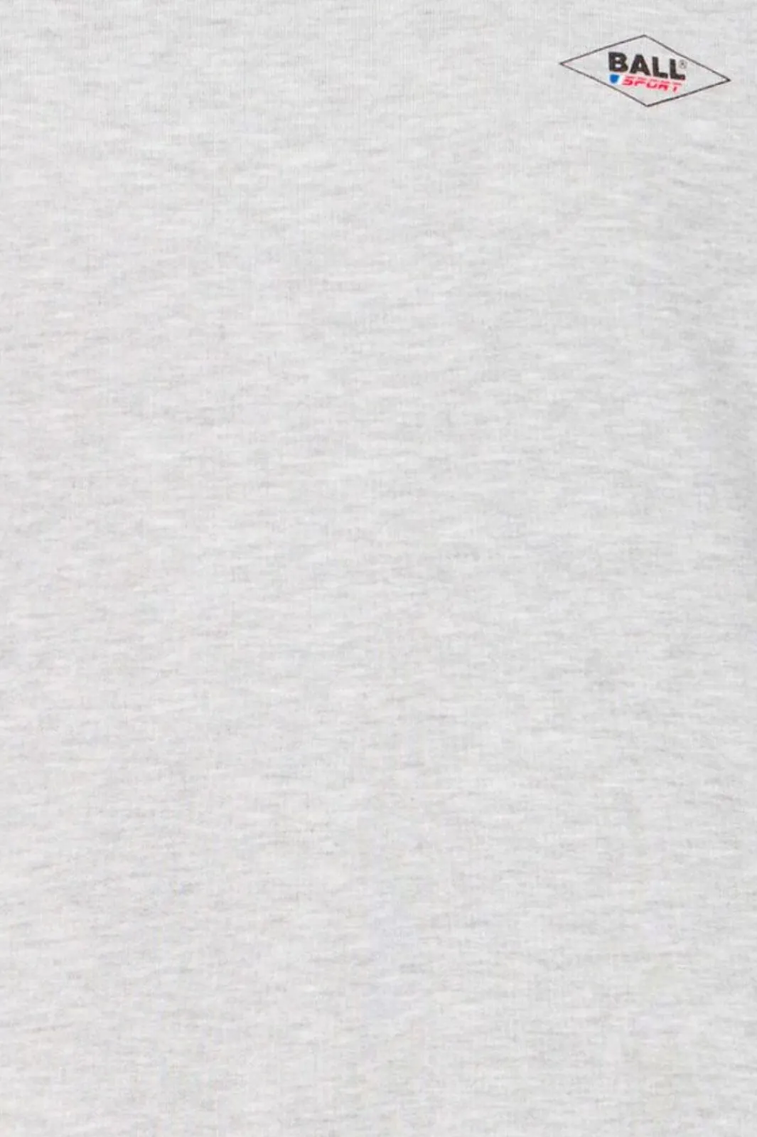 Best Ball Attivo Crewneck Sweatshirt 50405372 204054
