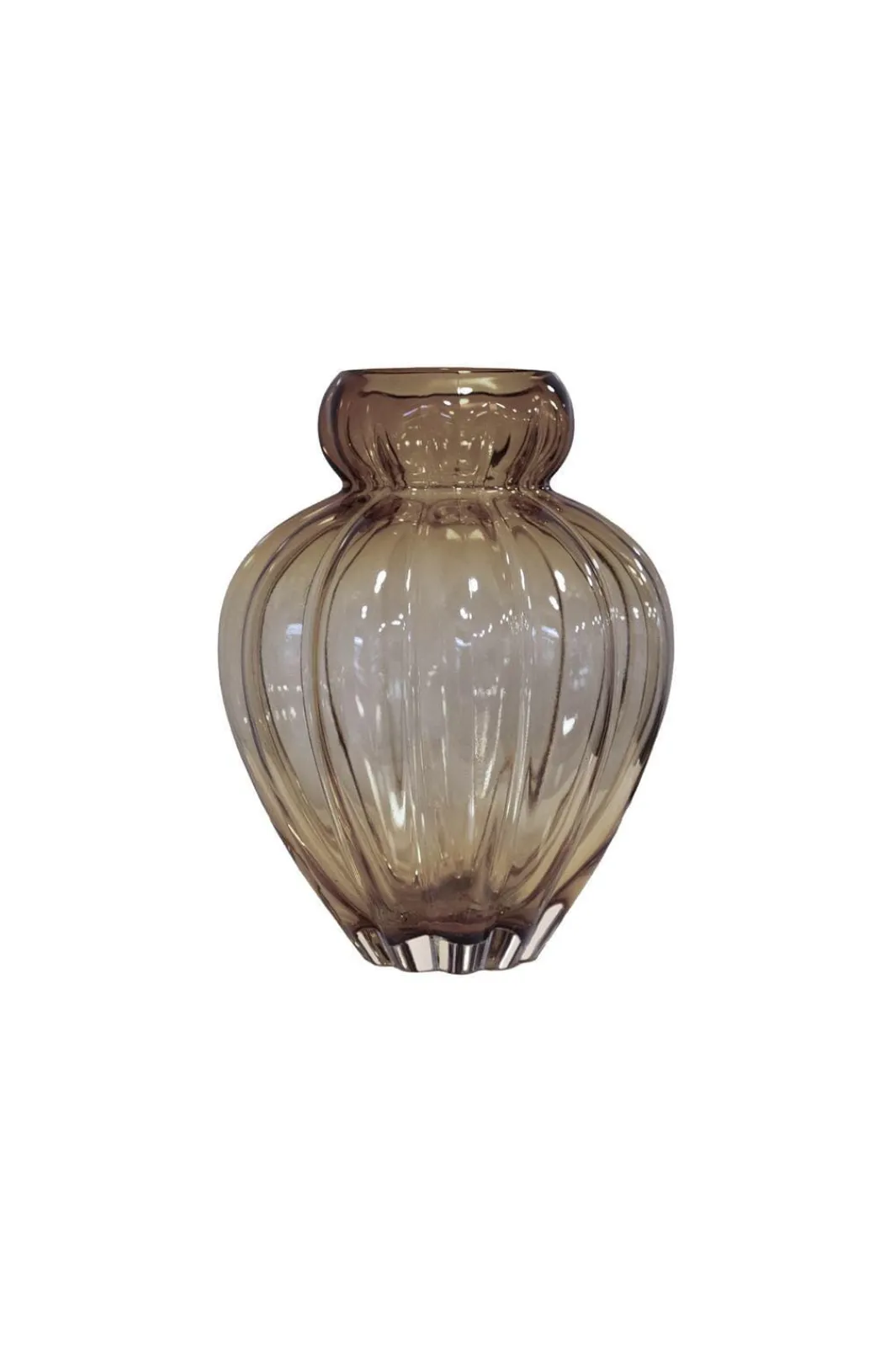 New Specktrum Audrey Vase