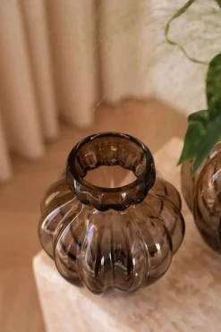 New Specktrum Audrey Vase