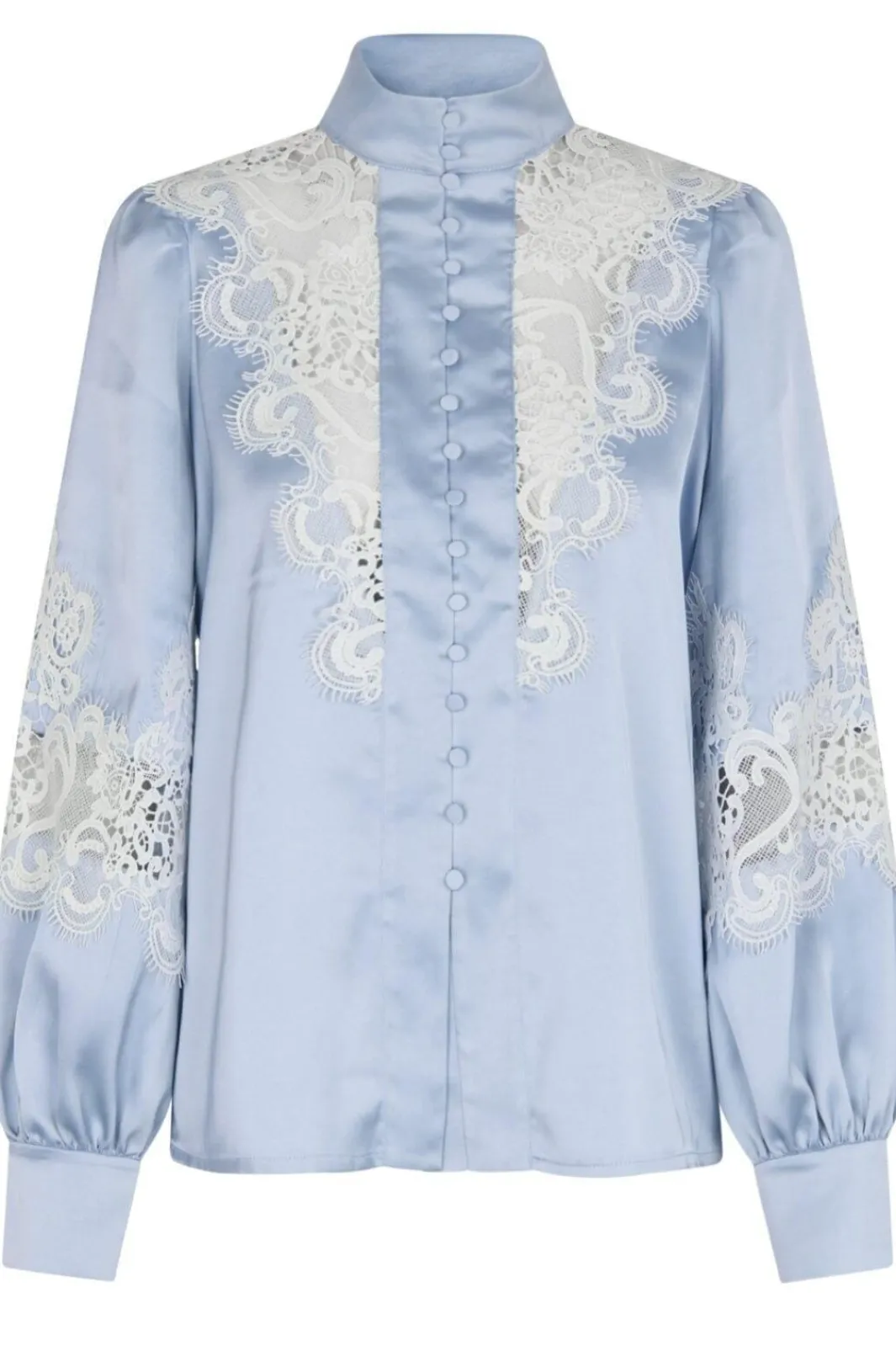 New Cras Aurelia Shirt 7015 7015 Windsurfer