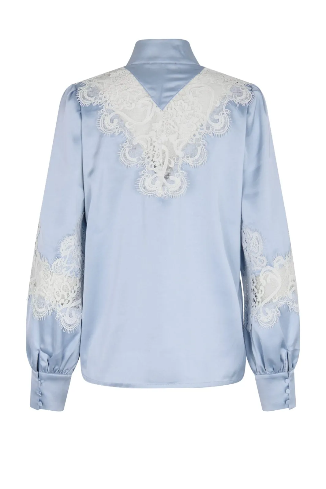 New Cras Aurelia Shirt 7015 7015 Windsurfer