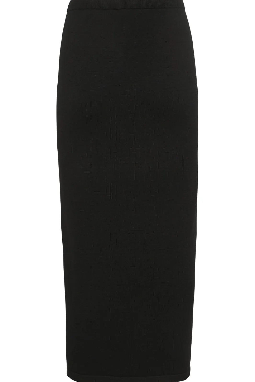 Sale Gestuz AyaGZ long skirt Black