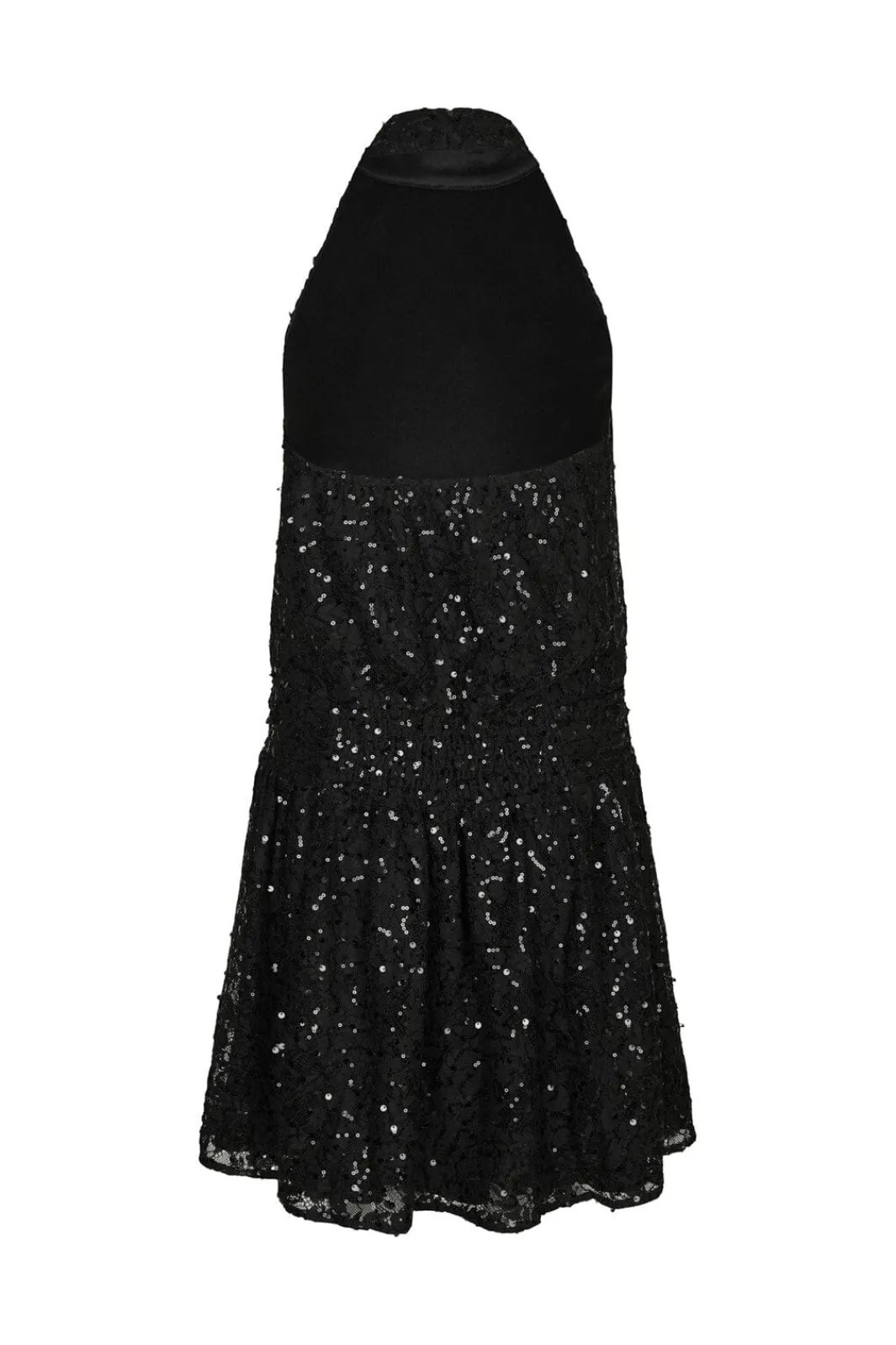 Sale Neo Noir Azera Lace Dress 167013 100