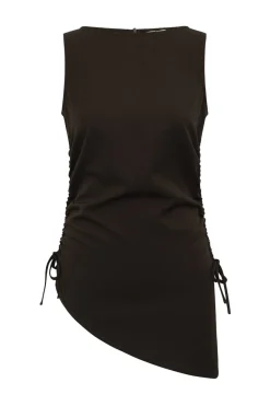 Clearance MbyM Azmara-M 64571187 L25