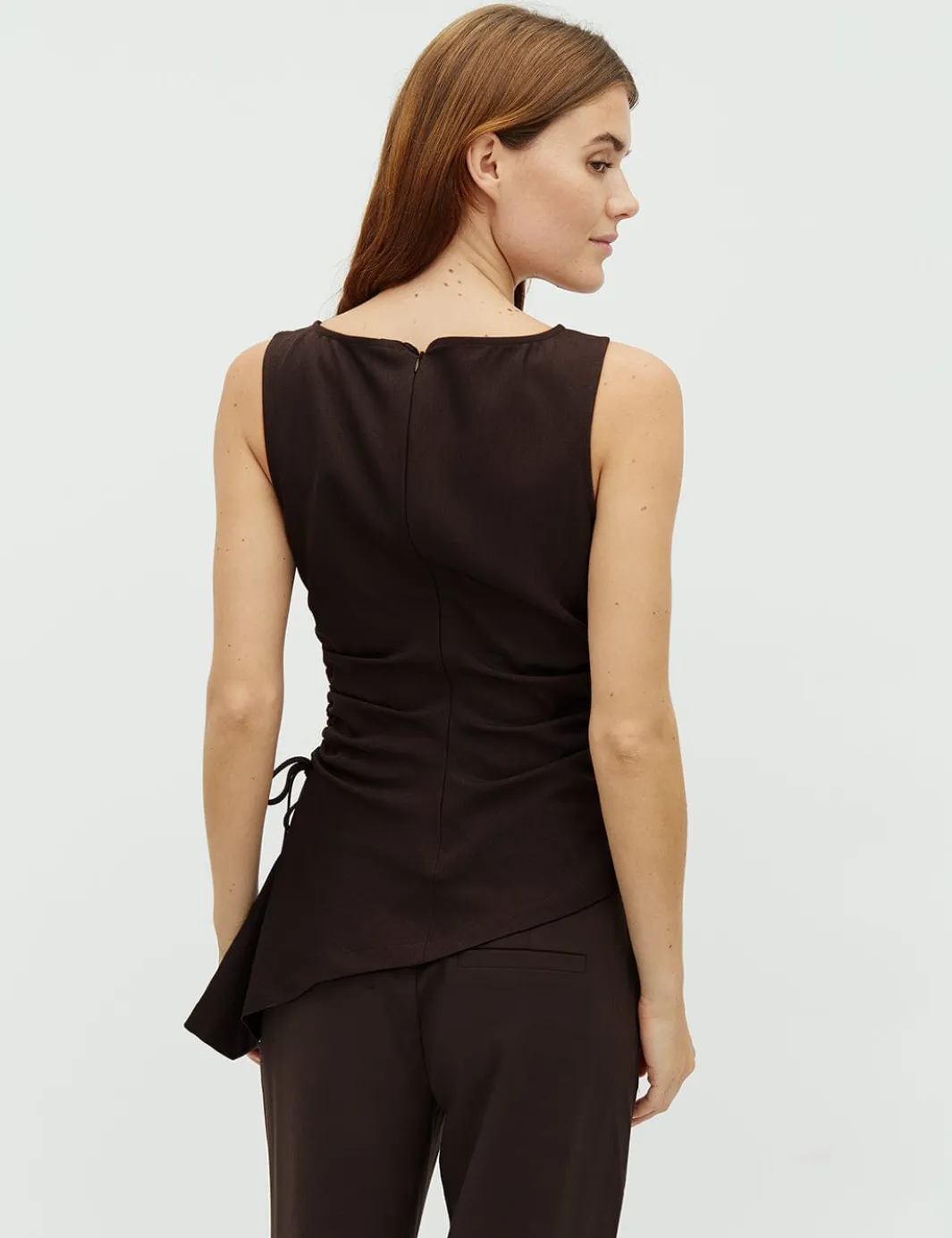 Clearance MbyM Azmara-M 64571187 L25