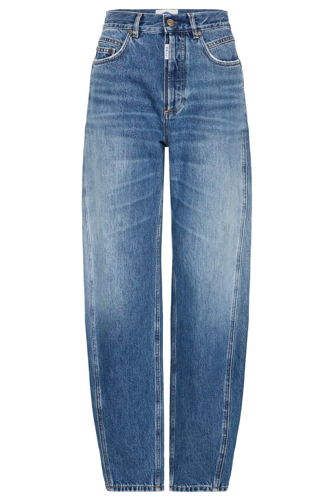 New Ball Bacavi Galon Jeans 50408151 900011309