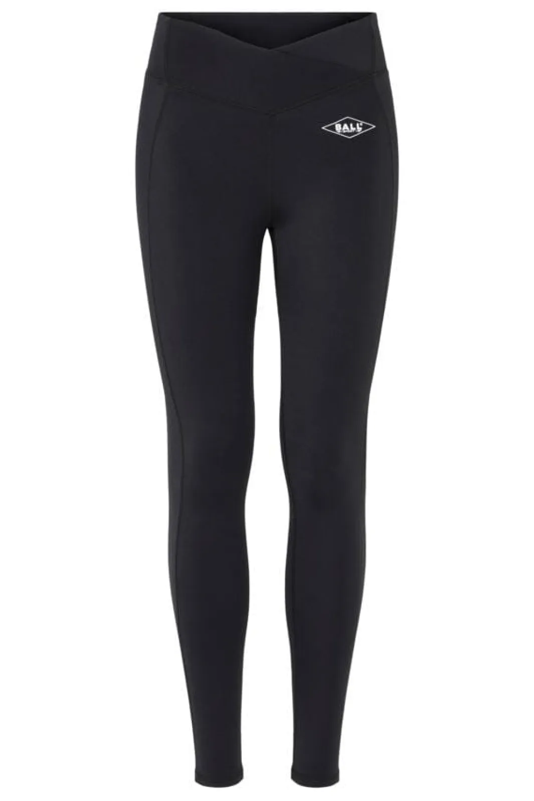 Ball Baforma Leggings Tights 50405366 193911