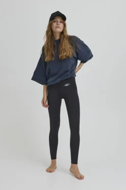 Ball Baforma Leggings Tights 50405366 193911