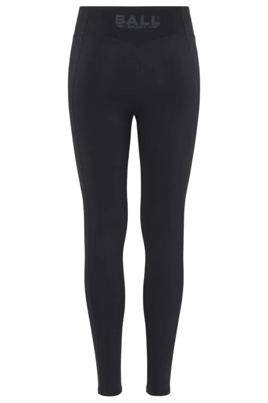 Ball Baforma Leggings Tights 50405366 193911