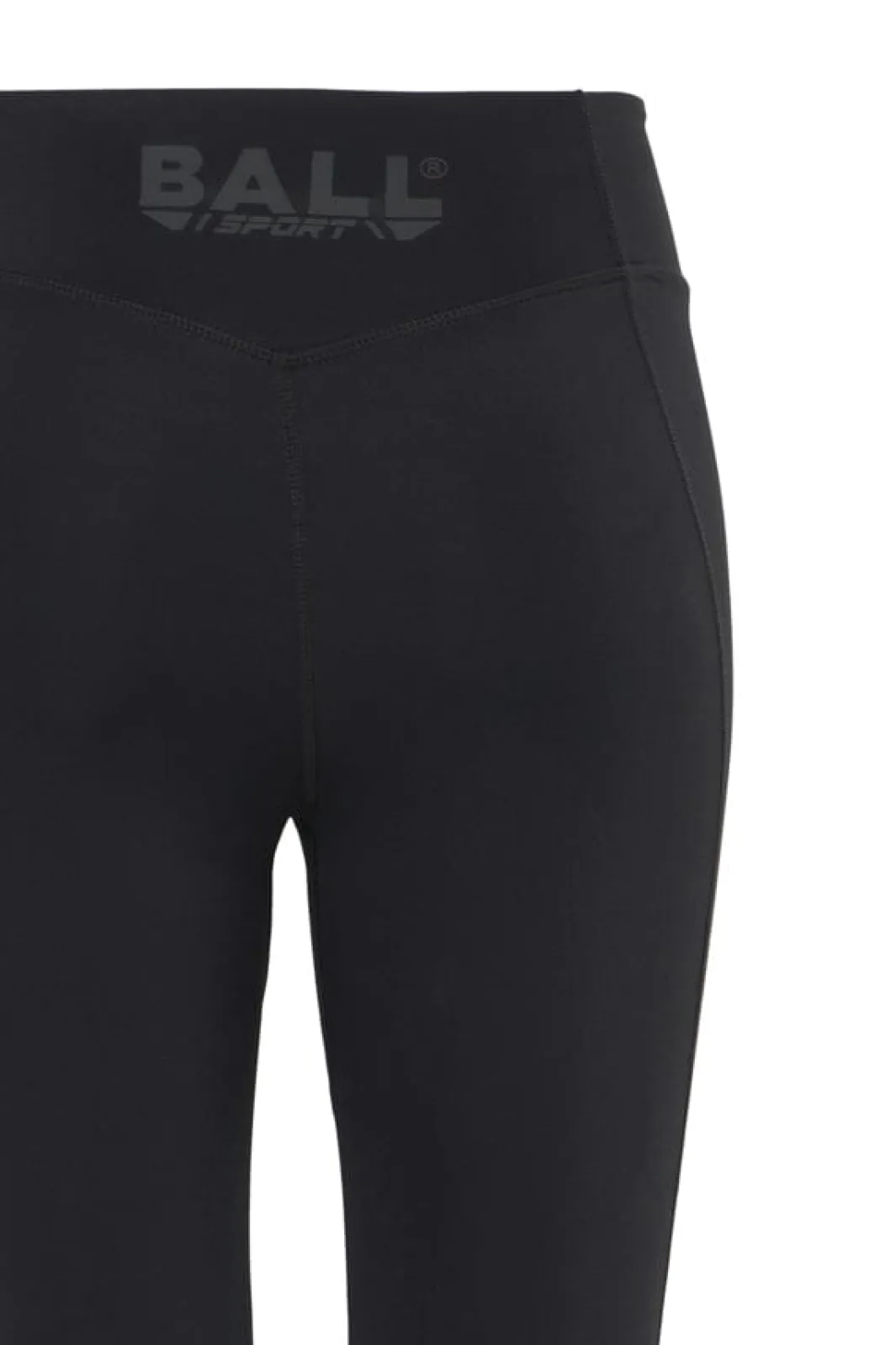 Ball Baforma Leggings Tights 50405366 193911