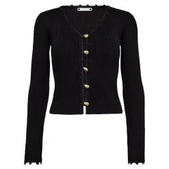 Hot Co´Couture Balincc Cardigan 32244 96