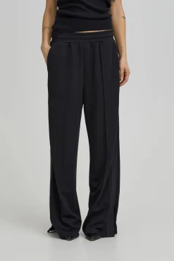 Outlet Ball Banicolina Blk Track Pants 50408143 193911
