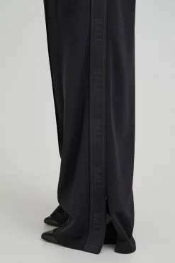 Outlet Ball Banicolina Blk Track Pants 50408143 193911