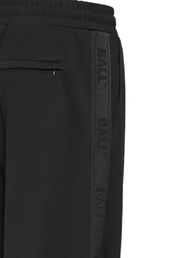 Outlet Ball Banicolina Blk Track Pants 50408143 193911