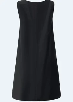 Best Liberte Barbel Dress 22275 Black