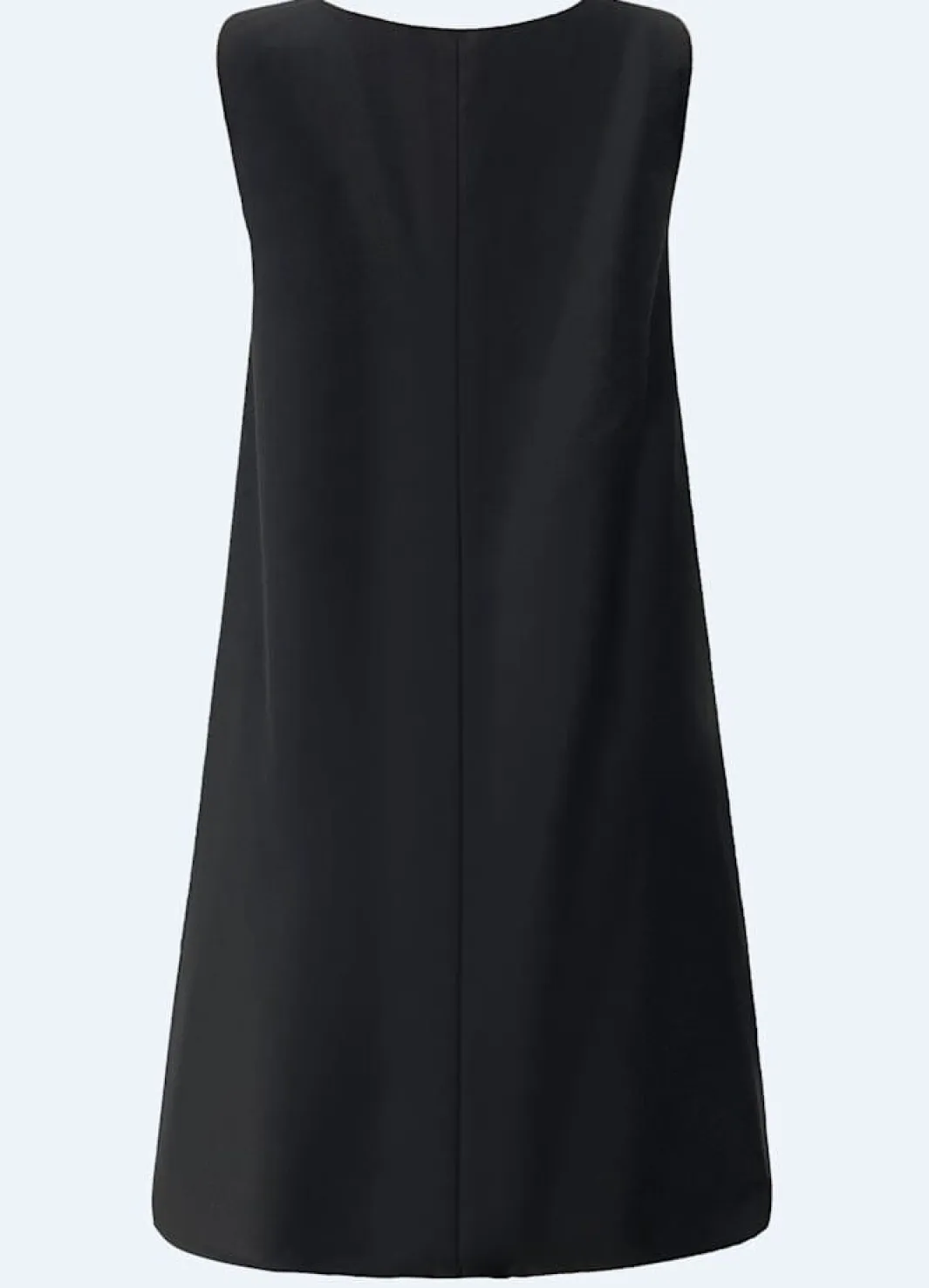 Best Liberte Barbel Dress 22275 Black
